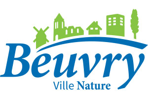 Ville de Beuvry - Service Culturel
