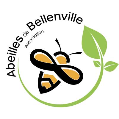 Brand Name : Brand Short Description Type Here.