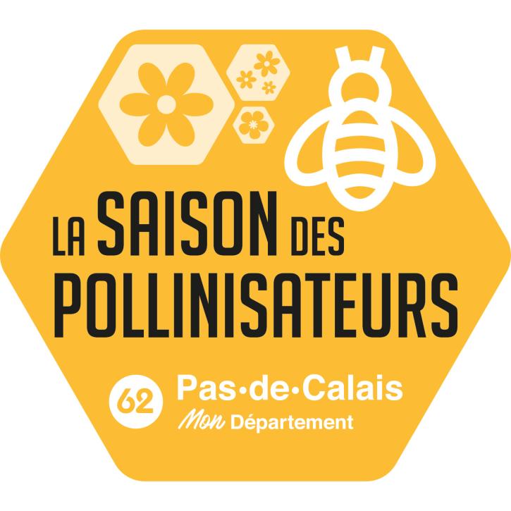 Département du Pas de Calais : Brand Short Description Type Here.