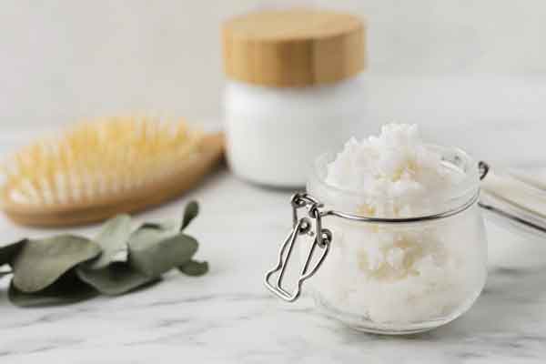 Atelier DIY & Bien-être