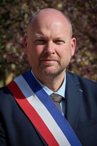 01 Arnaud Figenwald Ensemble Cest Beuvry 0071