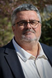 01 Mickael Duhaut Beuvry Ville Avenir 0095