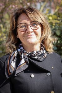 02 Christelle Duhaut Beuvry Ville Avenir 0099