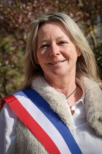 02 Véronique Buquet Ensemble Cest Beuvry 0084