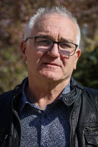 03 Sylvain Becquet Beuvry Ville Avenir 0097