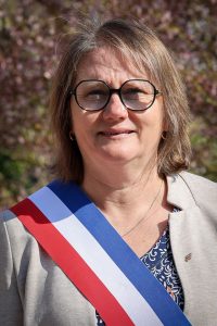 04 Emmanuelle Leveugle Ensemble Cest Beuvry 0078