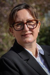 04 Gaëlle Ruthmann Beuvry Ville Avenir 0096