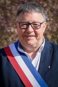 05 Gaetan Verdoucq Elus Ensemble Cest Beuvry 0077