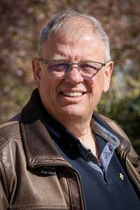 05 Sergio Harlet Beuvry Ville Avenir 0098