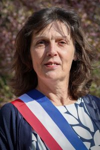 06 Charline Denis Elus Ensemble Cest Beuvry 0075