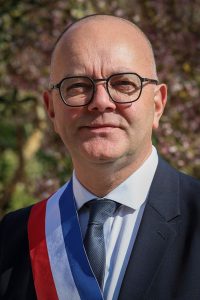 07 Thierry Fauqueur Ensemble Cest Beuvry 0073