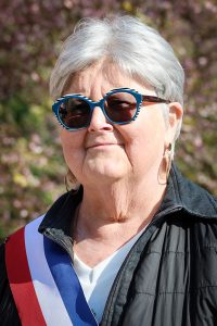 08 Marie Cecile Vanbergue Elus Ensemble Cest Beuvry 0072