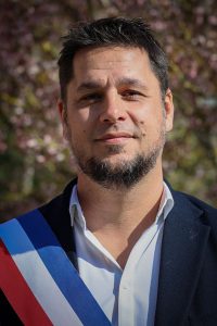 09 Maxime Gruson Ensemble Cest Beuvry 0083