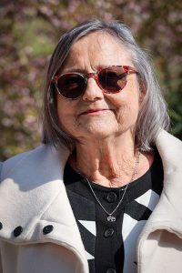 10 Laurence Vambre Ensemble Cest Beuvry 0074