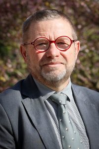 11 Christophe Letombe Ensemble Cest Beuvry 0076