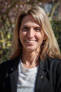 12 Sabrina Semet Ensemble Cest Beuvry 0086