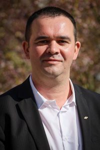 13 Julien Duchatel Ensemble Cest Beuvry 0085