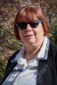 14 Lydie Bourgois Ensemble Cest Beuvry 0080