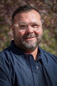 15 Tommy Baudet Ensemble Cest Beuvry 0089