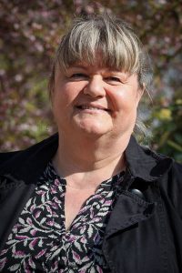 16 Murielle Bouquet Ensemble Cest Beuvry 0094