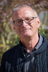 17 Frédéric Leleu Ensemble Cest Beuvry 0092