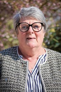 18 Sandrine Moulin Ensemble Cest Beuvry 0082