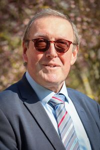 19 Gérard Macke Ensemble Cest Beuvry 0091