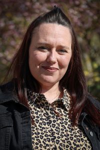 20 Sandra Sadiki Ensemble Cest Beuvry 0087