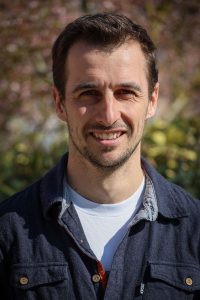 21 Antoine Cuisinier Ensemble Cest Beuvry 0093