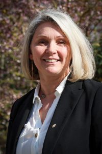 22 Virginie Boulanger Ensemble Cest Beuvry 0079