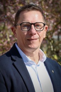 23 Hervé Zuchuat Ensemble Cest Beuvry 0090