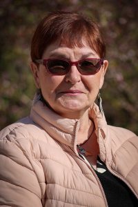 24 MarieClaude Duquesne Ensemble Cest Beuvry 0088